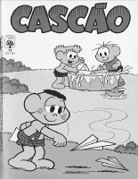 Cascão - 71.pdf